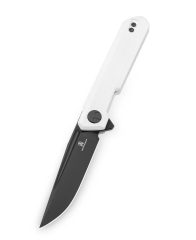 BESTECHMAN MINI DUNDEE BMK08B