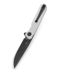 BESTECHMAN MINI DUNDEE BMK08B
