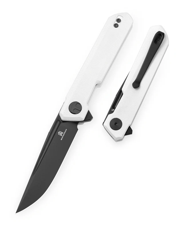 BESTECHMAN MINI DUNDEE BMK08B