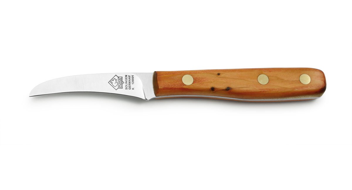 PUMA Paring Knife I