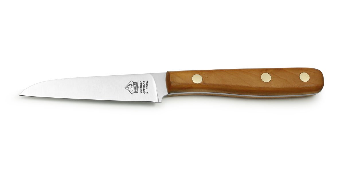 PUMA Paring Knife II