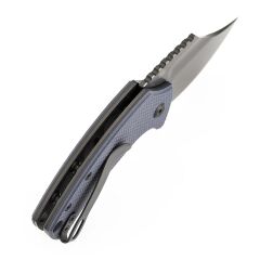 Kansept Wasp | G10 Sap | 154CM Çelik Çakı | T2144F1