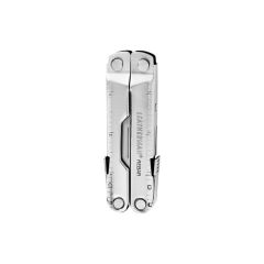 Rebar Knifeless / Bıçaksız