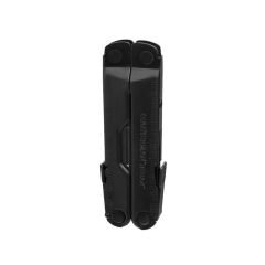 Rebar Black