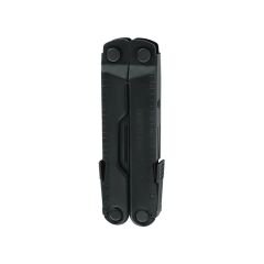 Rebar Black