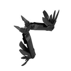 Rebar Black