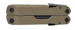 Rebar Coyote Tan
