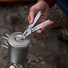 Sidekick Stainless Steel