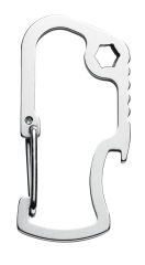 Sidekick Stainless Steel
