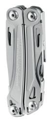 Sidekick Stainless Steel