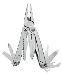 Sidekick Stainless Steel