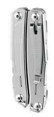 Sidekick Stainless Steel