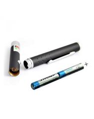 KIRMIZI LAZER POİNTER BİGEM BM-522