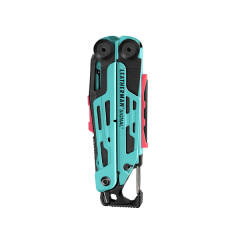 Signal Aqua