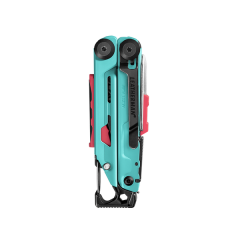 Signal Aqua