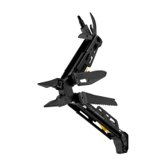 Signal Black