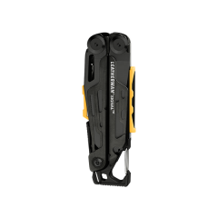 Signal Black