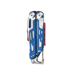Signal Cobalt