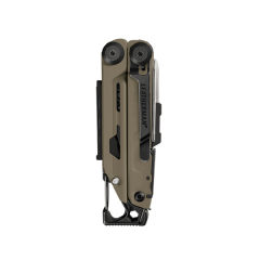 Signal Coyote Tan