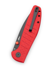 BESTECHMAN GOODBOY ÇAKI BMK04L