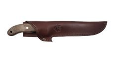 PUMA Robuster, Walnut Wood