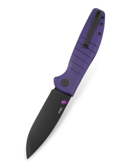 BESTECHMAN Goodboy | G10 Sap | D2 Çelik Çakı | BMK04F