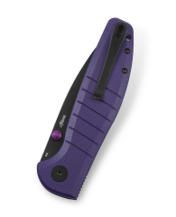 BESTECHMAN Goodboy | G10 Sap | D2 Çelik Çakı | BMK04F