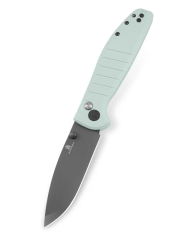 BESTECHMAN Goodboy | G10 Sap | D2 Çelik Çakı | BMK04D