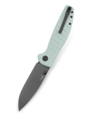 BESTECHMAN Goodboy | G10 Sap | D2 Çelik Çakı | BMK04D