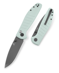 BESTECHMAN Goodboy | G10 Sap | D2 Çelik Çakı | BMK04D