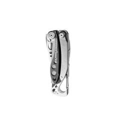 Skeletool SX