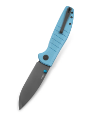 BESTECHMAN GOODBOY ÇAKI - BMK04C