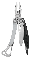 Skeletool SX