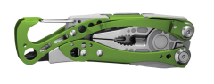 Skeletool Sublime