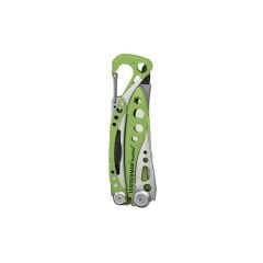 Skeletool Sublime Green