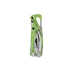 Skeletool Sublime Green