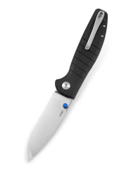 BESTECHMAN GOODBOY ÇAKI - BMK04A