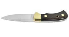 PUMA 4-Star Nicker, Grenadill