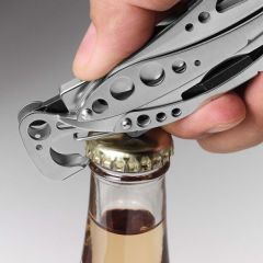 Skeletool