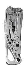 Skeletool