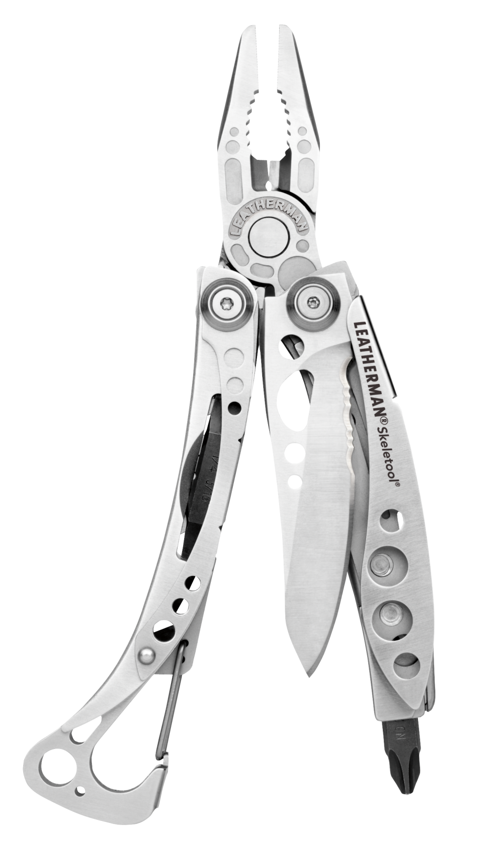 Skeletool