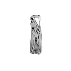 Skeletool Stainless Steel