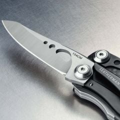 Skeletool CX