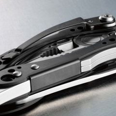 Skeletool CX