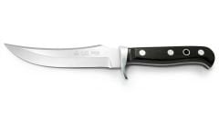 PUMA Skinner | Pakka Ağacı Sap | 1.4116 Çelik Bıçak | 126393