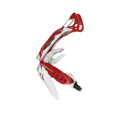 Skeletool RX