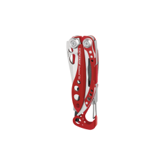 Skeletool RX