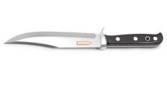 PUMA Tucson | Pakka Ağacı Sap | 1.4125 Çelik Bıçak | 126396
