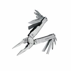 Super Tool 300 Stainless Steel