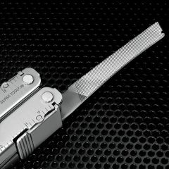 Super Tool 300 Stainless Steel